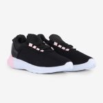 Trainers